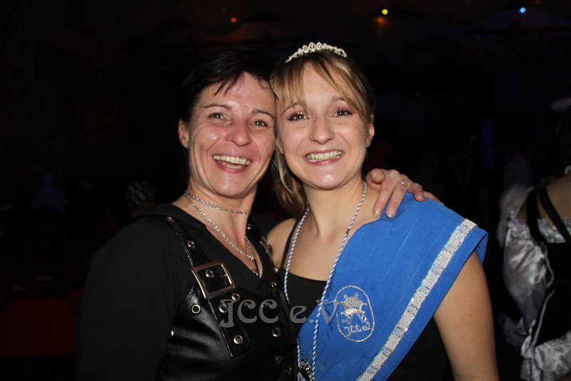 JCC 2012-02-12 652.JPG